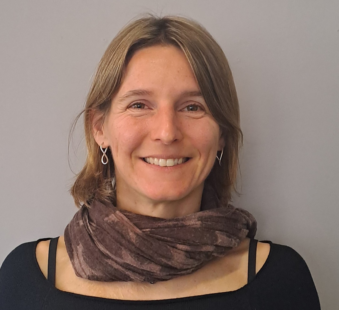 Photo de Marianne Navarra